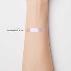 [Limited Quantity] Gleam Afterglow Lip Shine