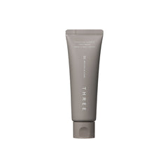 THREE Essential Scents Treatment Hand & Nail Cream 00