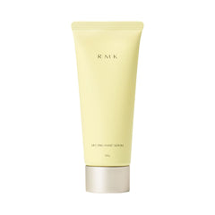 [Limited Quantity] RMK Melting Hand Serum <FC>