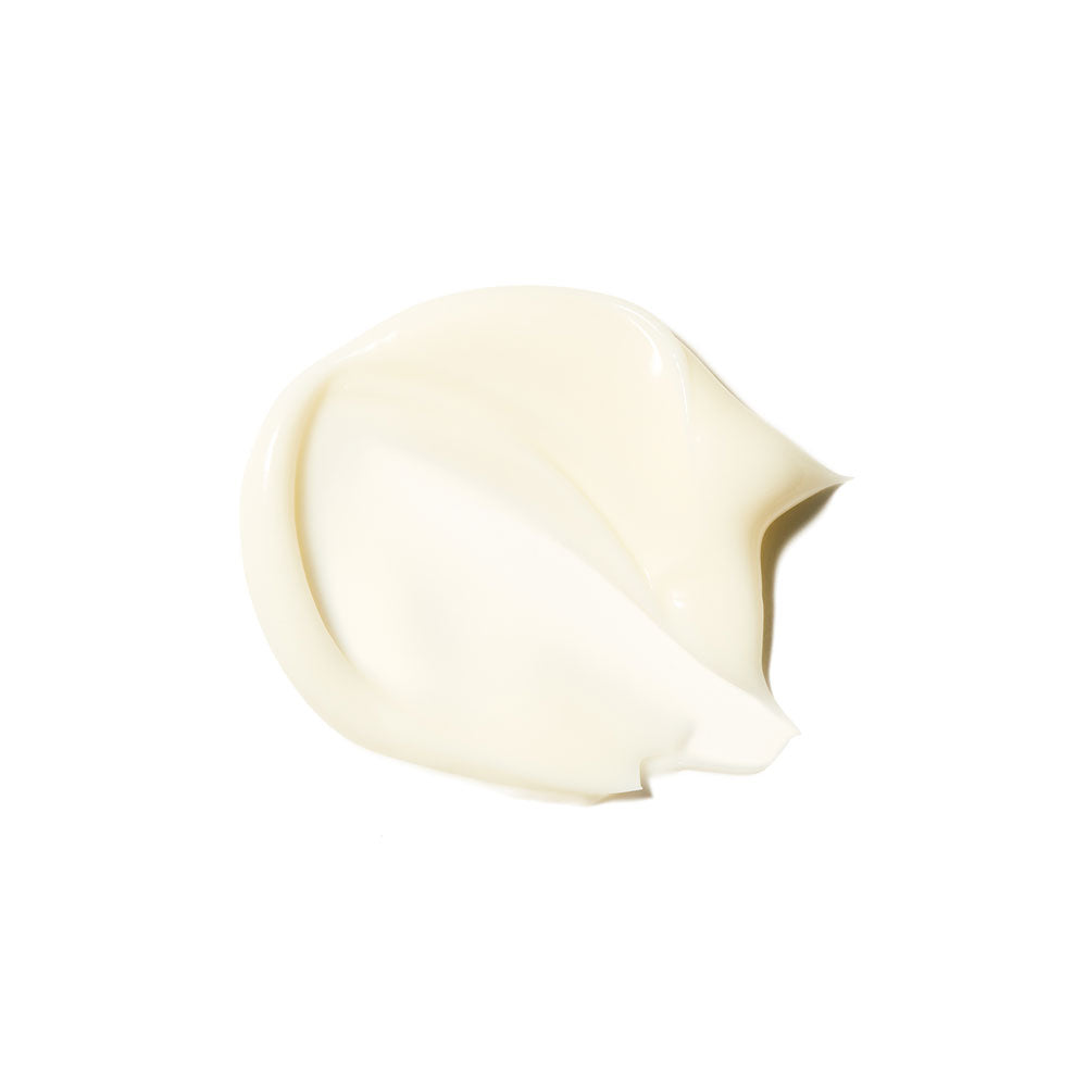 [Limited Quantity] RMK Melting Hand Serum <FC>