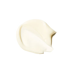 [Limited Quantity] RMK Melting Hand Serum <FC>