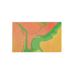 [Limited Quantity] RMK Breeze Bliss Escape Eyes & Blush Palette