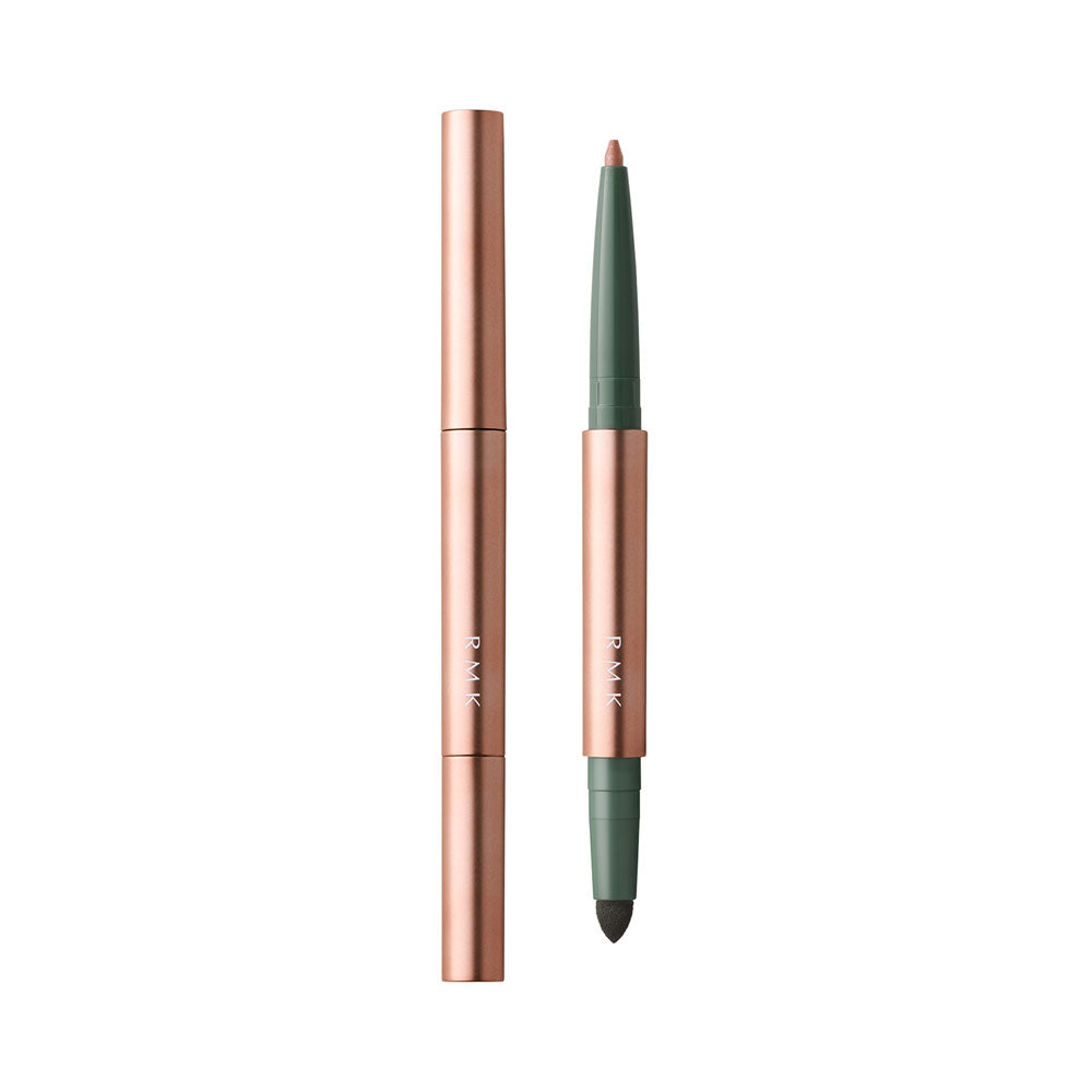 [Limited Quantity] RMK Eye Defining Pencil