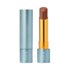 [Limited Quantity] RMK Velvet Scene Lip Color (Refill)