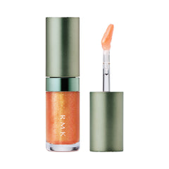 [Limited Quantity] RMK Lip Luminizer