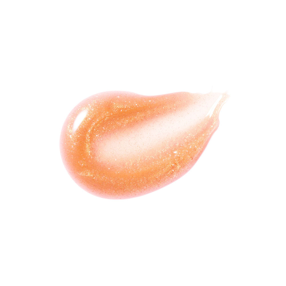 [Limited Quantity] RMK Lip Luminizer