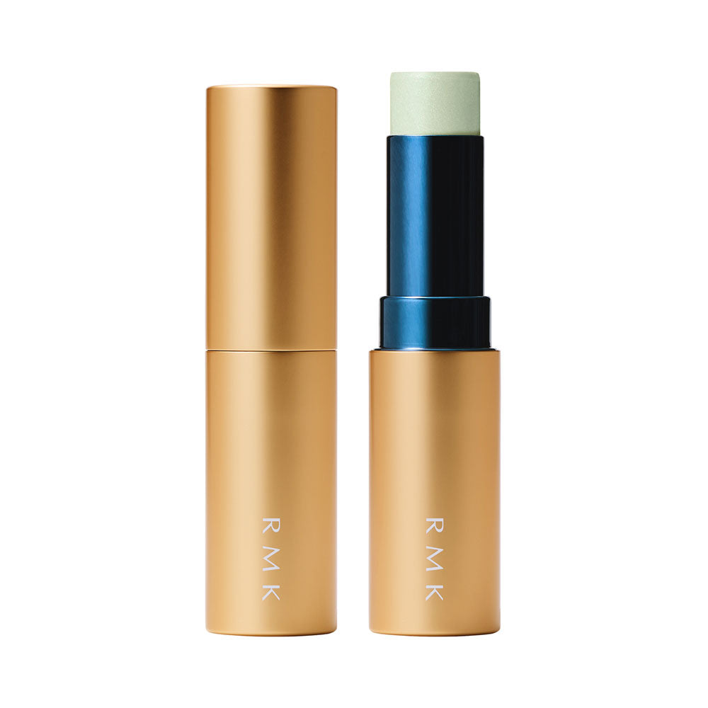 [Limited Quantity] RMK Radiant Color Stick
