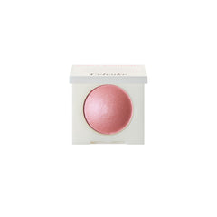 [Limited Quantity] Celvoke Luminous Dome Blush