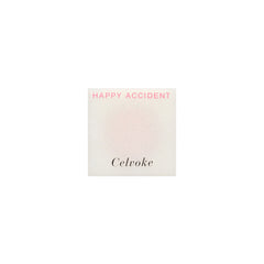 [Limited Quantity] Celvoke Luminous Dome Blush