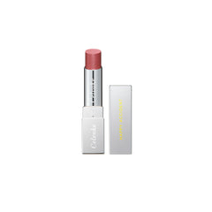 [Limited Quantity] Celvoke Arauz Lips (Refill)