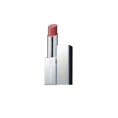 [Limited Quantity] Celvoke Arauz Lips (Refill)