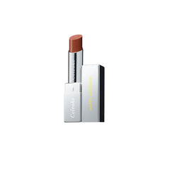[Limited Quantity] Celvoke Arauz Lips (Refill)