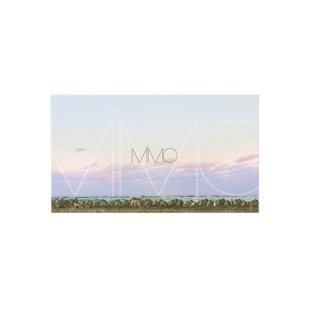 [Limited Quantity] Seamless Colors