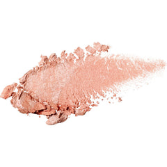 [Limited Quantity] Seamless Colors