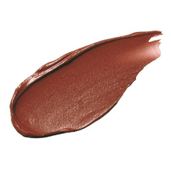 [Limited Quantity] Seamless Colors