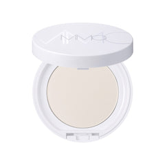 [Limited Quantity] Snow Luxe Silk Pressed Refill