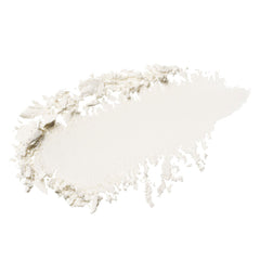 [Limited Quantity] Snow Luxe Silk Pressed Refill