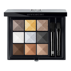 [Limited Quantity] Le Neuf Givenchy (Holiday Collection 2025)