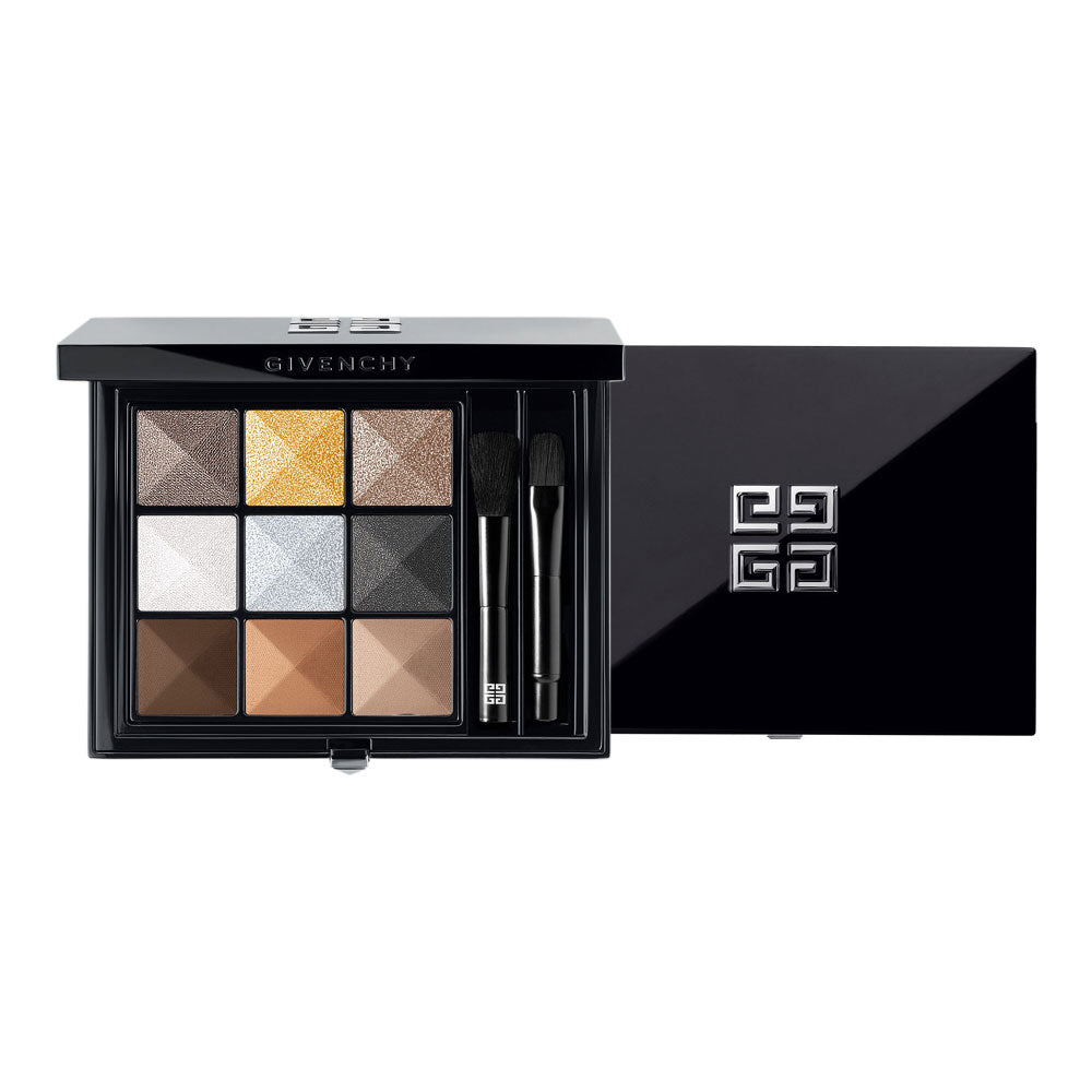 [Limited Quantity] Le Neuf Givenchy (Holiday Collection 2025)