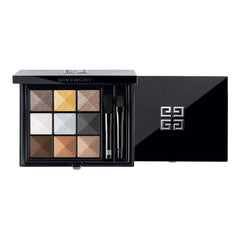 [Limited Quantity] Le Neuf Givenchy (Holiday Collection 2025)