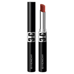 [Limited Quantity] Rouge Givenchy Velvet Matte (Holiday Collection 2025)
