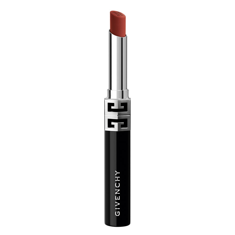 [Limited Quantity] Rouge Givenchy Velvet Matte (Holiday Collection 2025)