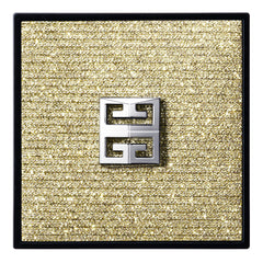 [Limited Quantity] Prism Libre (Holiday Collection 2025)