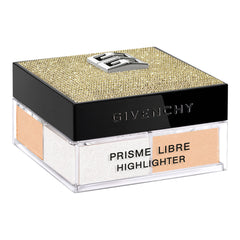 [Limited Quantity] Prisme Libre Highlighter (Holiday Collection 2025)