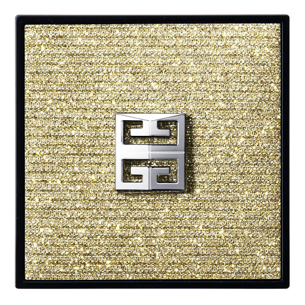 [Limited Quantity] Prisme Libre Highlighter (Holiday Collection 2025)