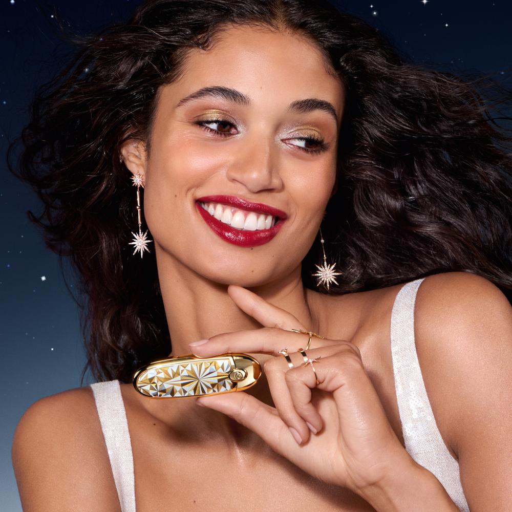 [Limited Quantity] Rouge G