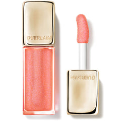 [Limited Quantity] KissKiss Be Glow Oil