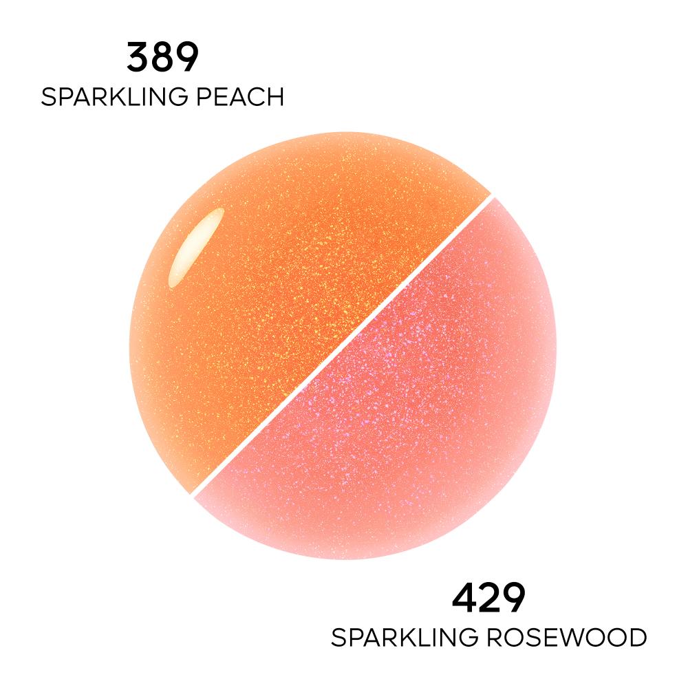 [Limited Quantity] KissKiss Be Glow Oil