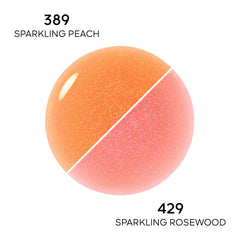 [Limited Quantity] KissKiss Be Glow Oil