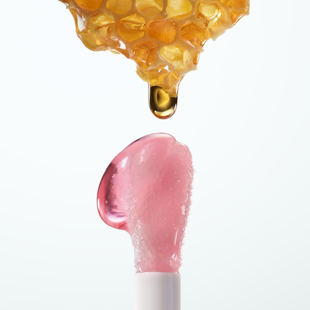 [Limited Quantity] KissKiss Be Glow Oil