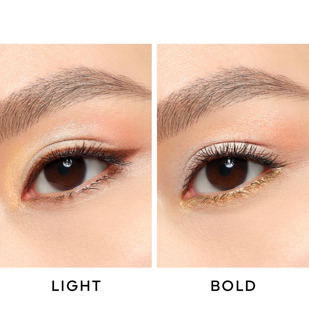 [Limited Quantity] Ombre G