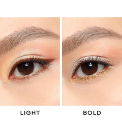 [Limited Quantity] Ombre G