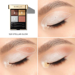 [Limited Quantity] Ombre G