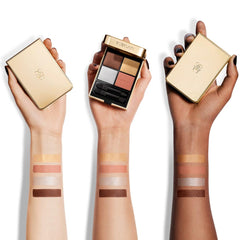 [Limited Quantity] Ombre G