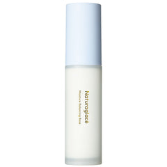 Moisture Balancing Base