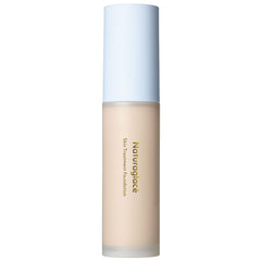 Skin Treatment Foundation N
