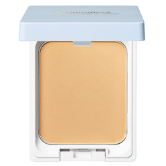 Airy Smooth Powder Foundation