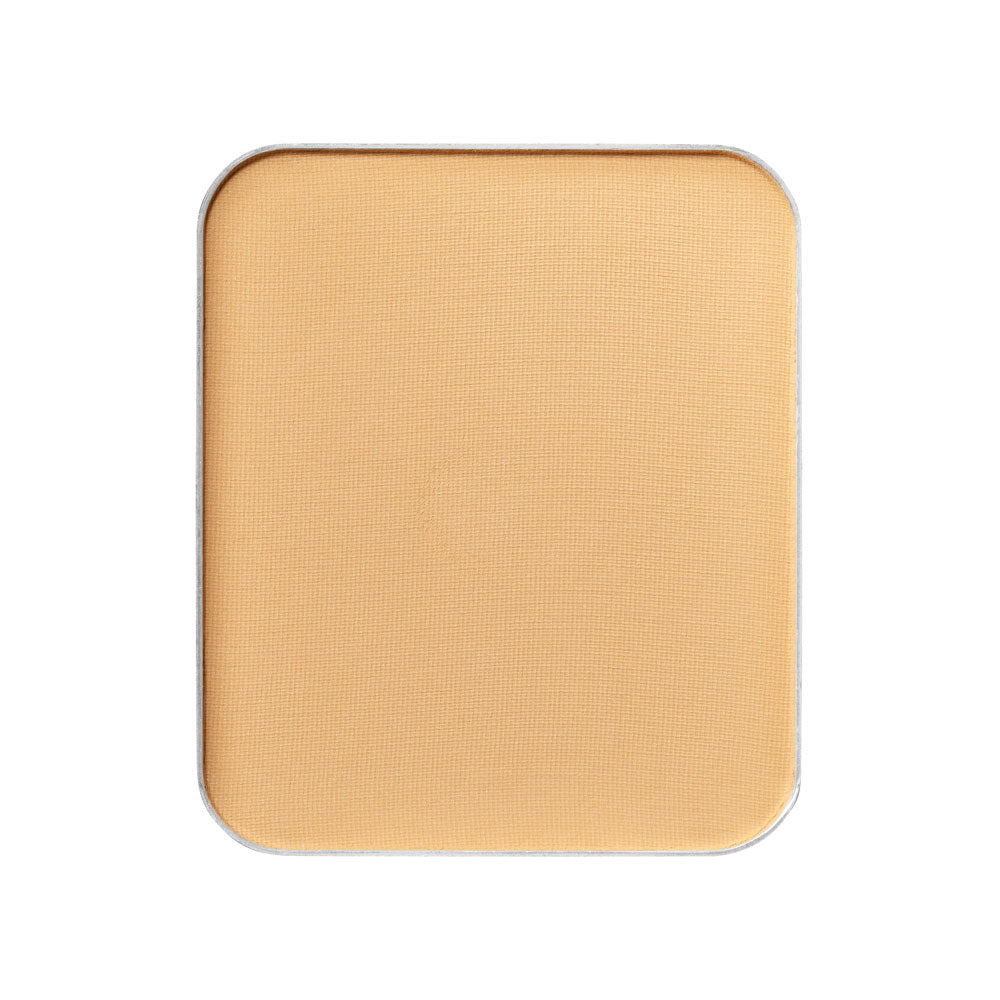 Airy Smooth Powder Foundation Refill