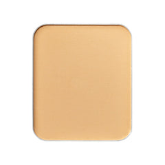 Airy Smooth Powder Foundation Refill