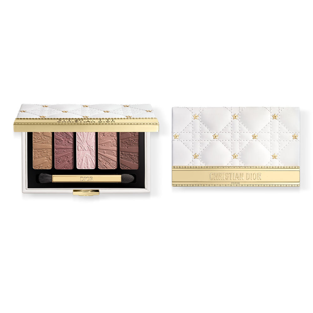 [Limited Quantity] Couture Eye Palette (Limited Edition)