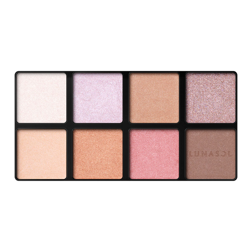 [Limited Quantity] Eye Coloration N