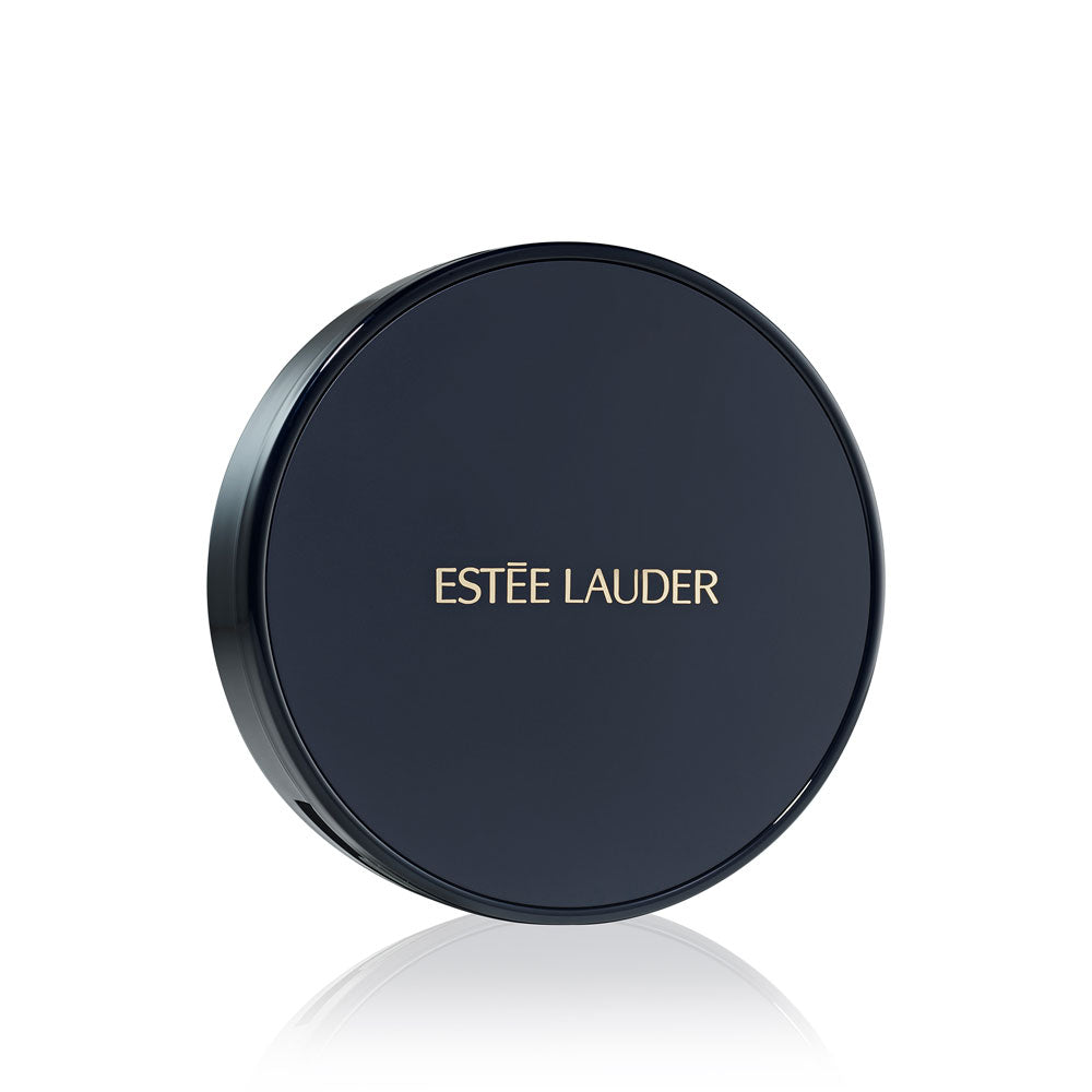 Double Wear Stay-in-Place Matte Powder Veil