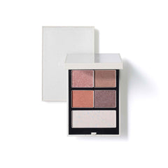 [Limited Quantity] THREE Holiday Collection Palette 2025