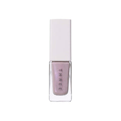 [Limited Quantity] THREE Nail Lacquer