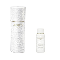 [Limited Quantity] AQ Emulsion Campaign Kit