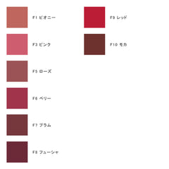 FUCKING fabulous lips